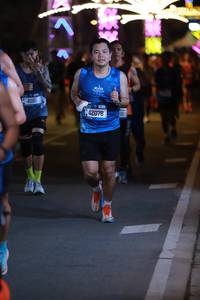 BIB: 2012, 41181, 42078
                            <button type="button" onclick="openModal(20308582)" class="btn btn-primary btn-sm float-right btn-popup" data-toggle="modal" data-target=".modal-high-quality">
                        <i class="fas fa-shopping-cart"></i> Add to Cart
                    </button>
                                            <button type="button" onclick="isThisMe(20308582, true)" class="btn btn-success btn-sm float-right btn-popup btn-isme hidden" data-toggle="tooltip" data-placement="bottom" title="นี่คือรูปของคุณใช่ไหม คลิกที่นี่เพื่อเอาเข้าอัลบั้ม">
                        <i class="fas fa-plus"></i> Add to album
                    </button>
                    <button type="button" onclick="isThisMe(20308582, false)" class="btn btn-warning btn-sm float-right btn-popup btn-isnotme hidden">
                        <i class="fas fa-ban"></i> Remove from album
                    </button>